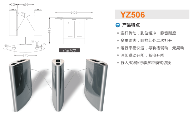 贵港覃塘区翼闸二号